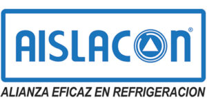 aislacon_logo
