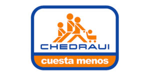 chedraui_logo