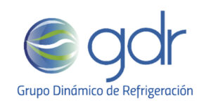 gdr-grupo-dinamico-de-refrigeracion_logo