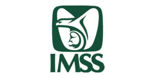 imss_logo
