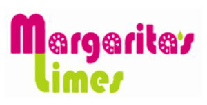 margaritas-limes-logo