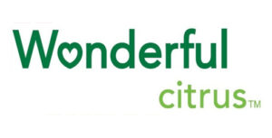 wonderful-citrus_logo